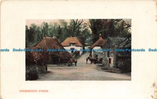 R679030 cockington forge. for sale  PURLEY