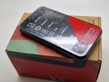 Little used vodafone for sale  STOCKTON-ON-TEES