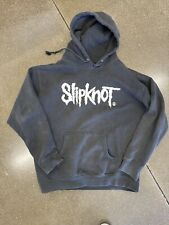 Rebel slipknot self for sale  Chandler