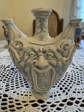 Mancioli collezione medicea usato  Vaglia