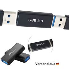 Usb adapter usb gebraucht kaufen  Leopoldshöhe