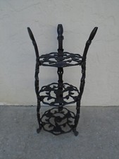 Rose iron side for sale  Sarasota