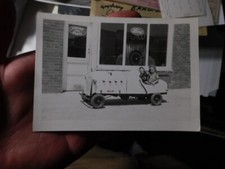 Vint snapshot photo for sale  Berkeley