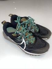 Nike running react for sale  LIVERPOOL