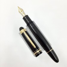 Montblanc 149 years for sale  BARGOED