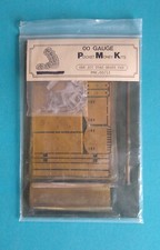 Pocket money kits for sale  TOTNES