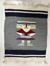 Southwest style kachina for sale  North Falmouth