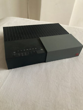 Tim hub 1gbps usato  Roma