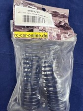 Road tuning federn gebraucht kaufen  Schopfloch
