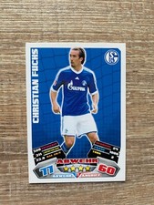 Match attax 273 gebraucht kaufen  Werl