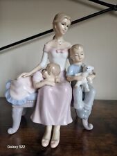 Leonardo collection porcelain for sale  GLASGOW