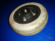 1115179 wheel 1072014 for sale  Spokane