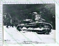Carro armato fiat usato  Italia