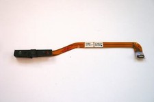Riginal macbook pro gebraucht kaufen  Winkelhaid