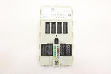 2018 - 2024 MINI COUNTRYMAN F60 BCM CORPO MÓDULO DE CONTROLE DE COMPUTADOR UNIDADE FABRICANTE DE EQUIPAMENTO ORIGINAL comprar usado  Enviando para Brazil
