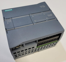modulo 1200 comprar usado modulo 1200 comprar usado Enviando para Brazil