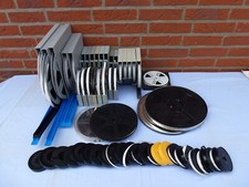 super 8 privatfilm gebraucht kaufen  Nordhastedt