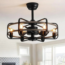 Blade ceiling fan for sale  West Valley City
