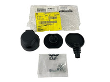 Riginal mazda steckdose gebraucht kaufen Riginal mazda steckdose gebraucht kaufen  Mettingen