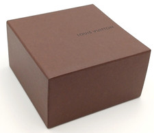 Louis vuitton scatola usato  Caravaggio