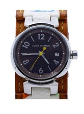 Montre louis vuitton d'occasion  Rueil-Malmaison