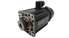 Rexroth indramat mac092b gebraucht kaufen  Neuss