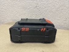 Hilti 170 lithium for sale  North Hollywood