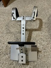Yamaha plb power for sale  Chaska