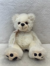 Aurora small cream for sale  WATFORD