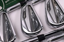 Titleist t100 2019 for sale  LOANHEAD