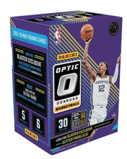 2024 donruss optic for sale  Columbia