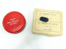 Vintage canape oeuvre d'occasion  Expédié en Belgium