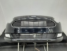 2019 ford galaxy for sale  POOLE
