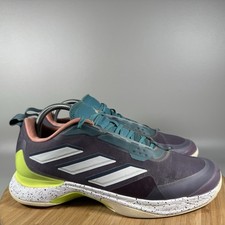 Adidas avacourt women for sale  Apex