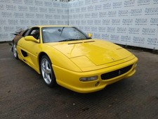 Ferrari 355 right for sale  SKELMERSDALE