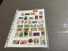 United states used for sale  TONBRIDGE
