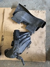 Bmw series e91 for sale  STEVENAGE