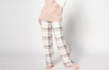 Cuddl duds cozy for sale  Easley
