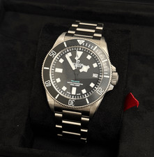 Tudor pelagos ultra for sale  BRISTOL