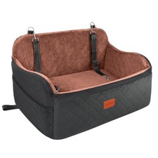 Dog car seat for sale  Brentwood