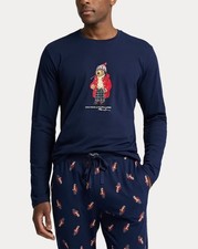 Polo ralph lauren for sale  COVENTRY