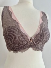 Bügel bustier spitze gebraucht kaufen  Heidelberg