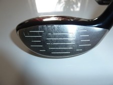 Honma amazin spec gebraucht kaufen  Offenbach