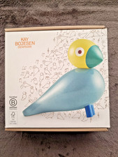 Kay bojesen bird for sale  SALFORD