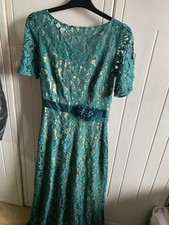 Stunning ball gown for sale  MIDDLESBROUGH