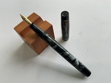 Onoto rue vintage for sale  DERBY