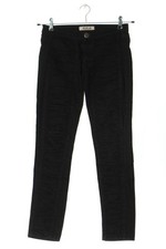 Killah röhrenhose damen gebraucht kaufen  Berlin