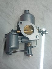 Hs4 carburettor classic for sale  LIVERPOOL