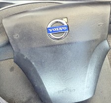 Airbag volante volvo usato  Reggio Emilia