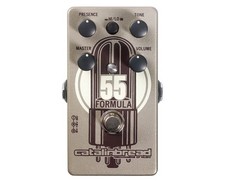 Catalinbread formula tweed for sale  Winchester